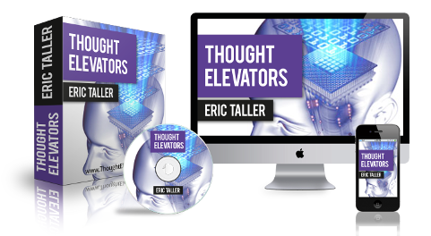 Thought Elevators